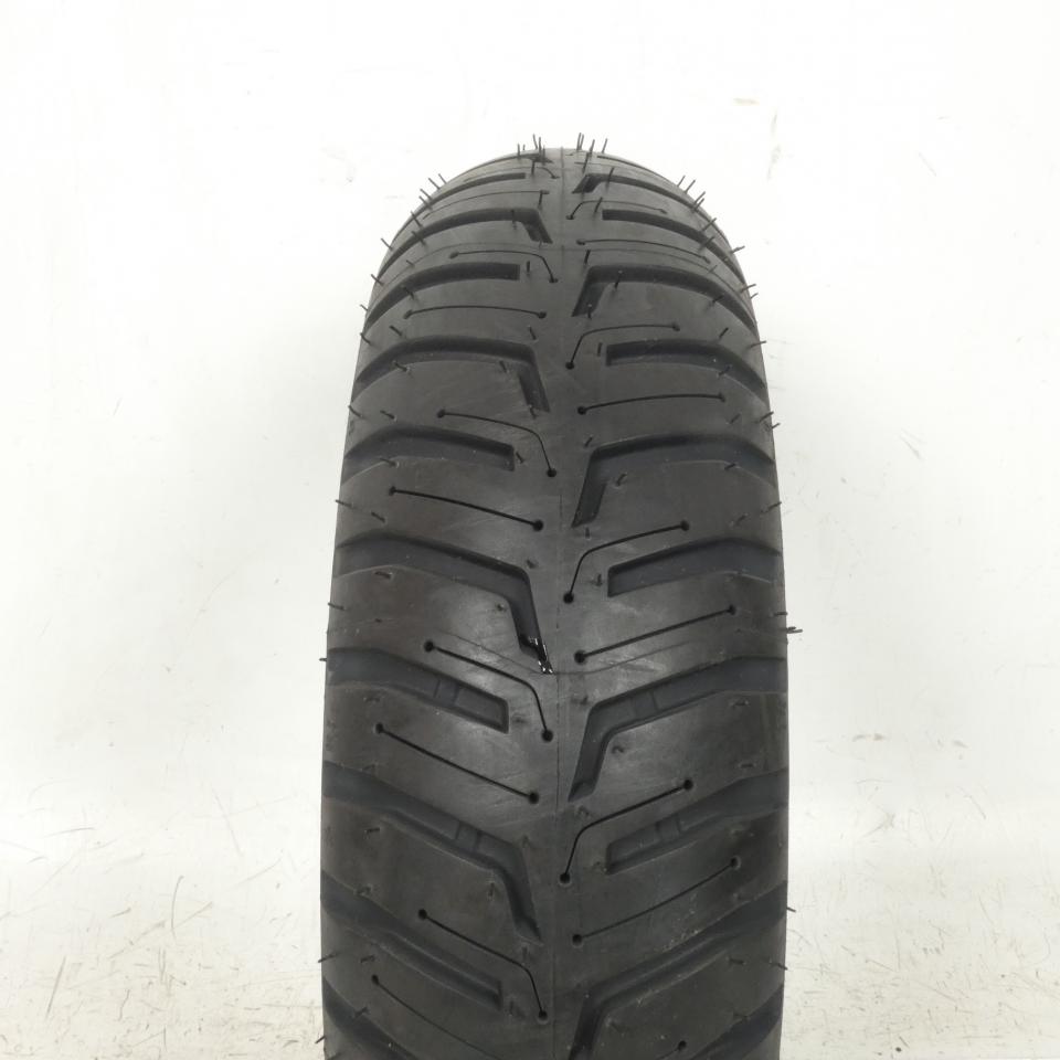 Pneu 110-70-12 AV AR Michelin CITY EXTRA pour scooter MBK 125 Nxc Flame X Neuf