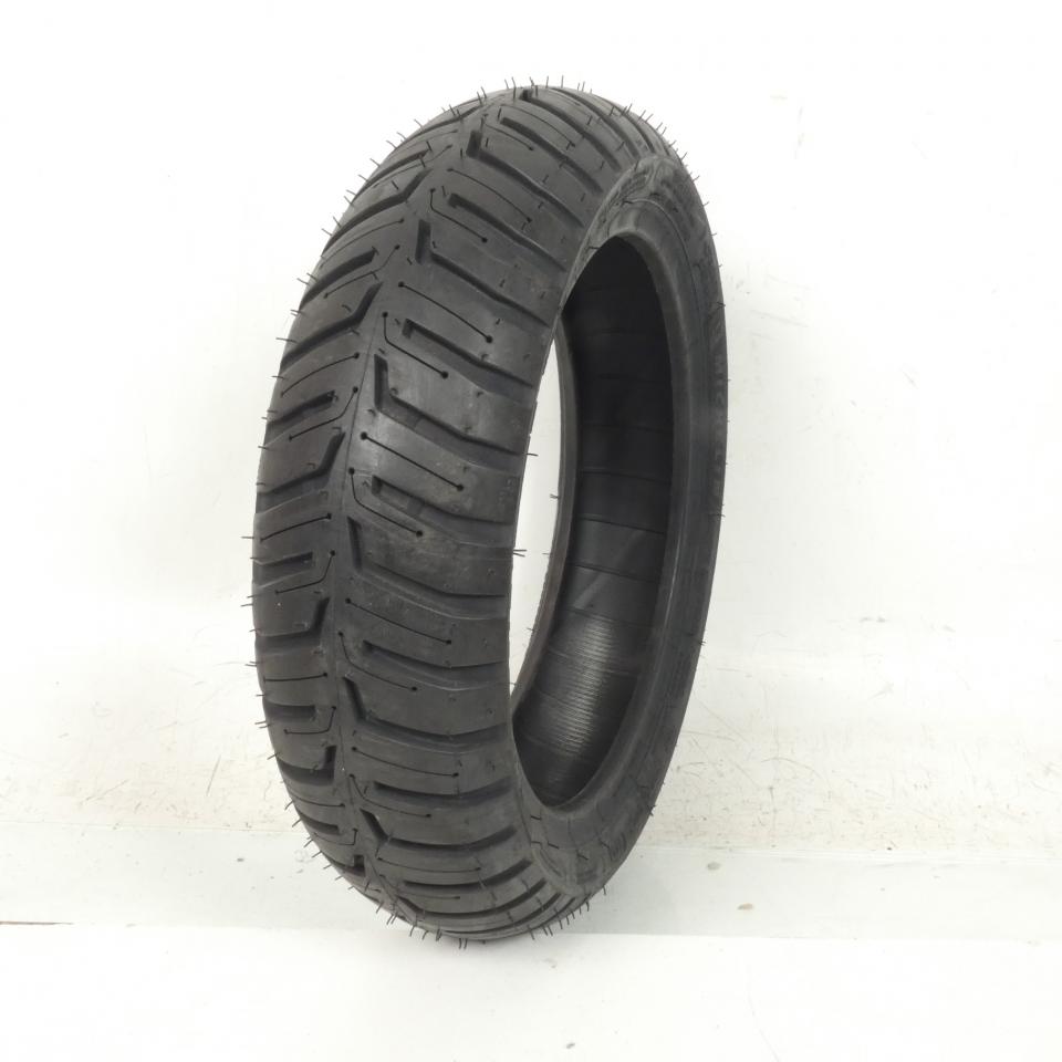 Pneu 110-70-12 AV AR Michelin CITY EXTRA pour scooter MBK 125 Nxc Flame X Neuf