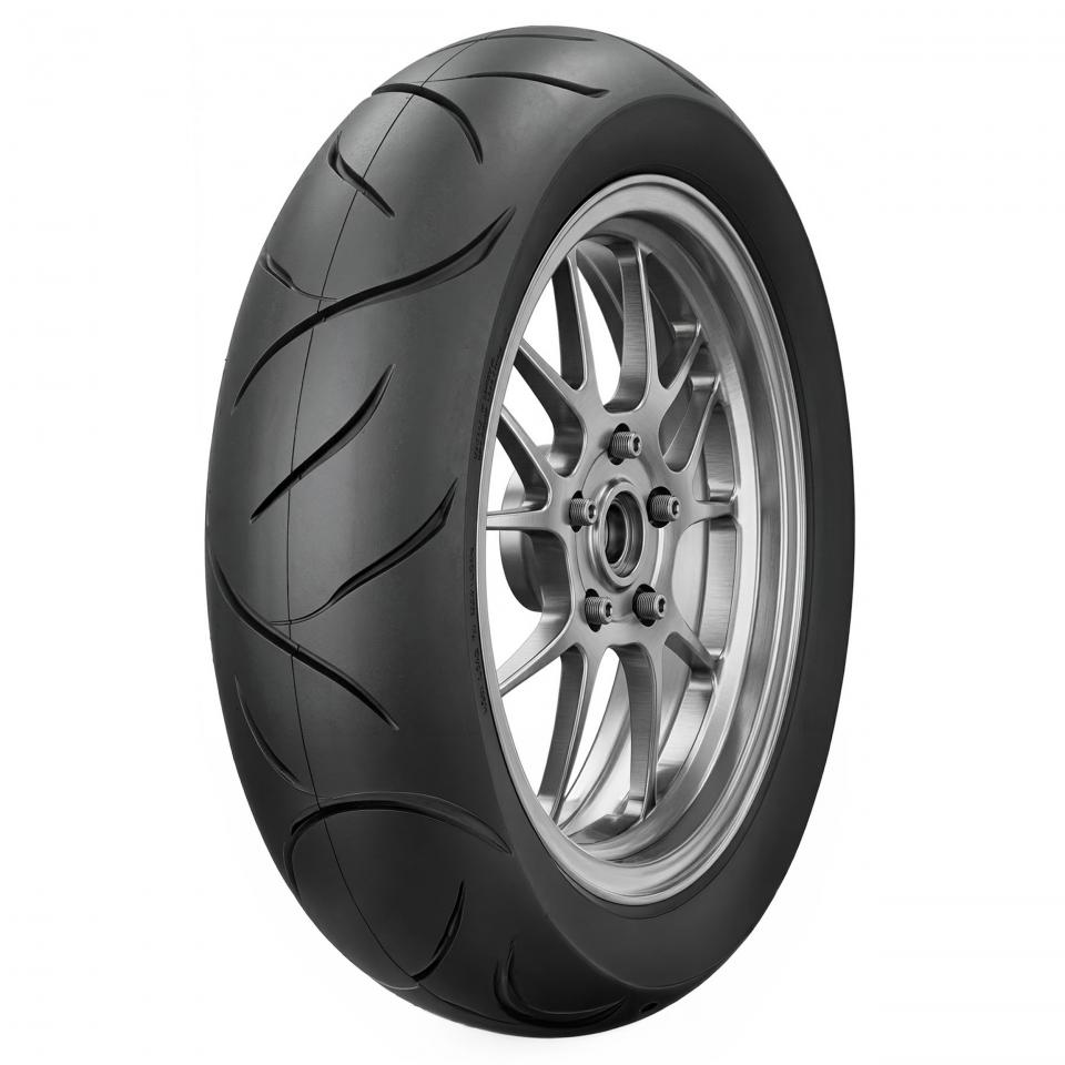 Pneu 110-70-12 Maxxis pour Auto Neuf