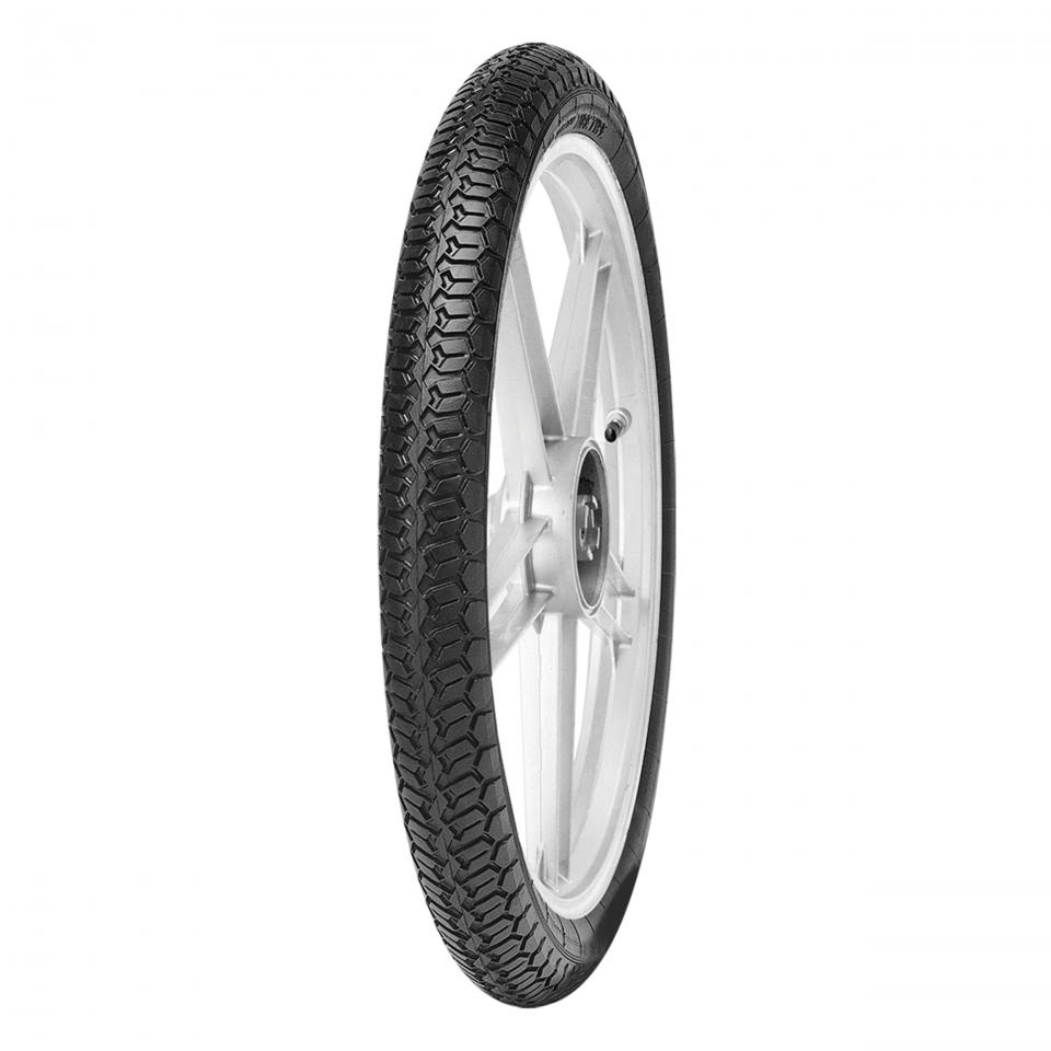 Pneu 110-70-12 Mitas pour Auto Neuf