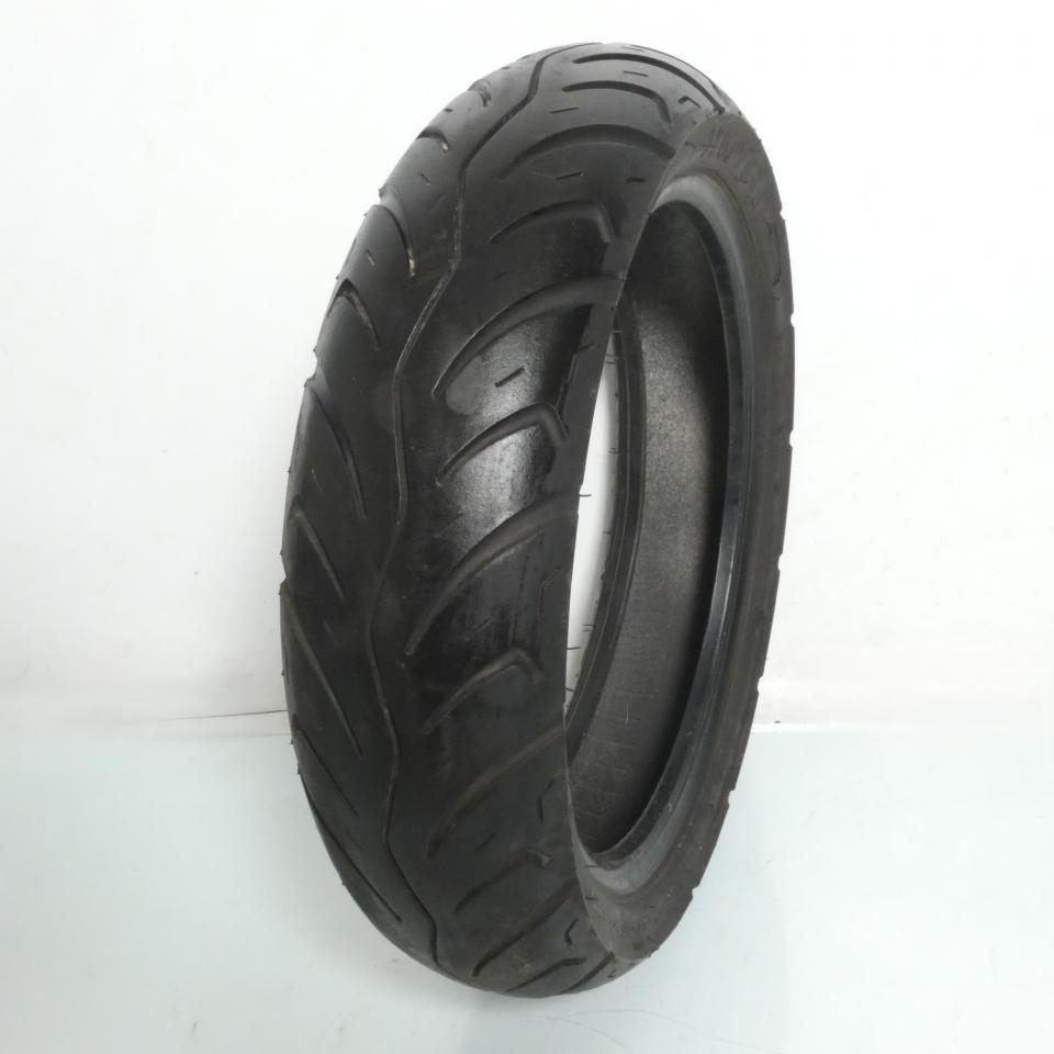 Pneu 110-70-12 Cheng Shin pour scooter MBK 50 Mach-G 110/70-12 53J Occasion