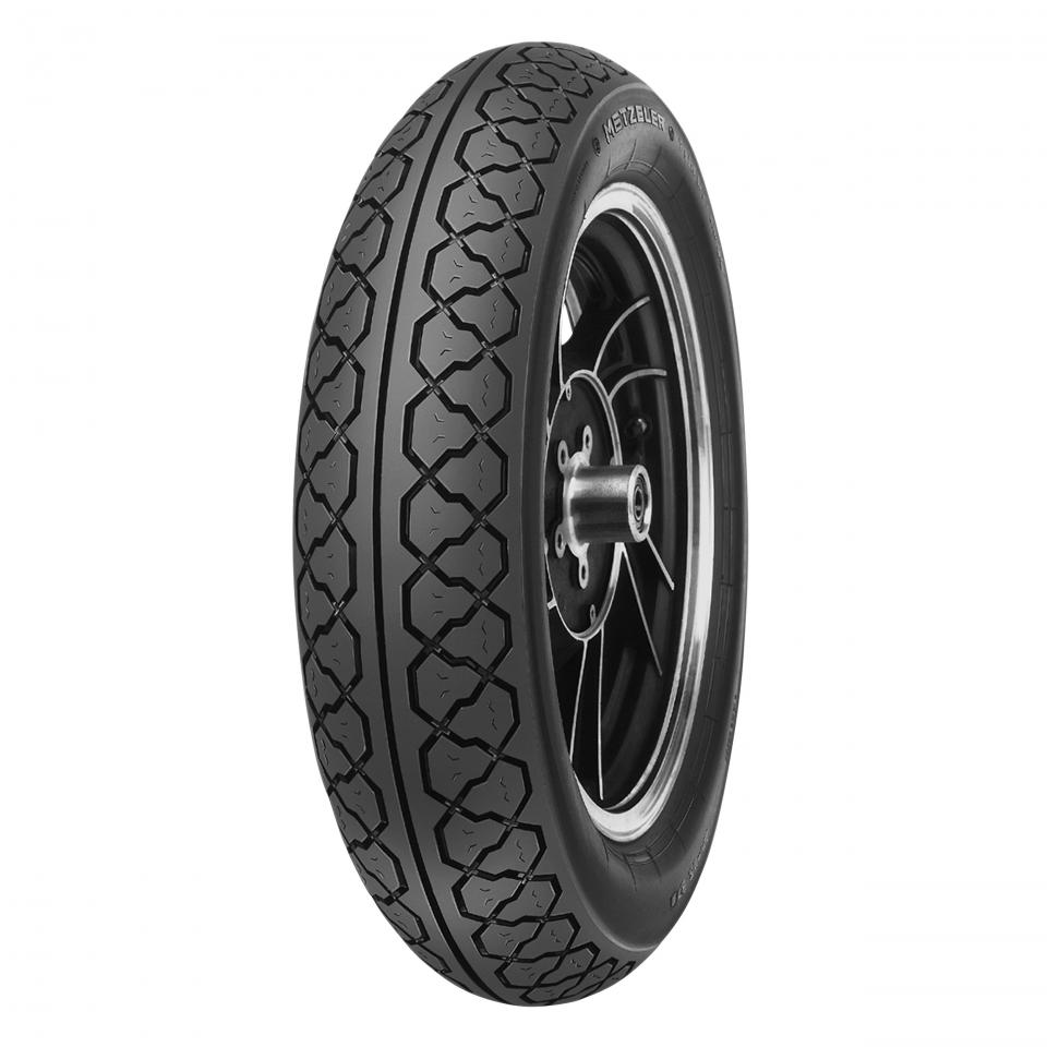 Pneu 110-90-16 Metzeler pour pour Auto Neuf