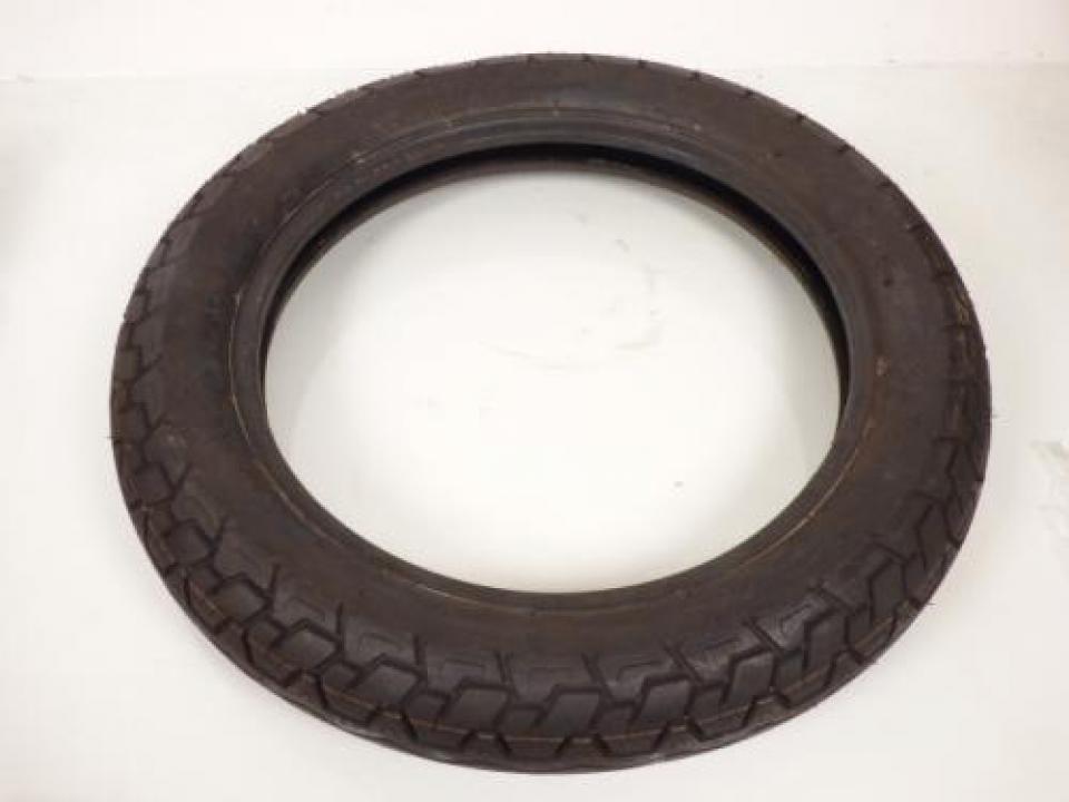 Pneu 110-90-16 Vee Rubber pour Deux Roues Vee Rubber 59P Neuf