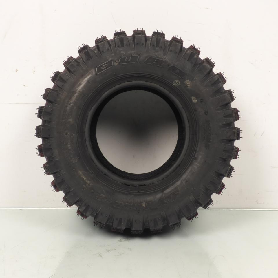 Pneu tubeless quad 50 Duro DI2009 16x8-7 ATV 2 plis 16-8-7 Neuf