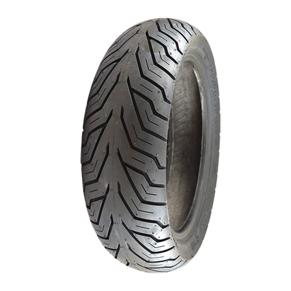 Pneu 120-80-16 Deli Tire pour Auto Neuf