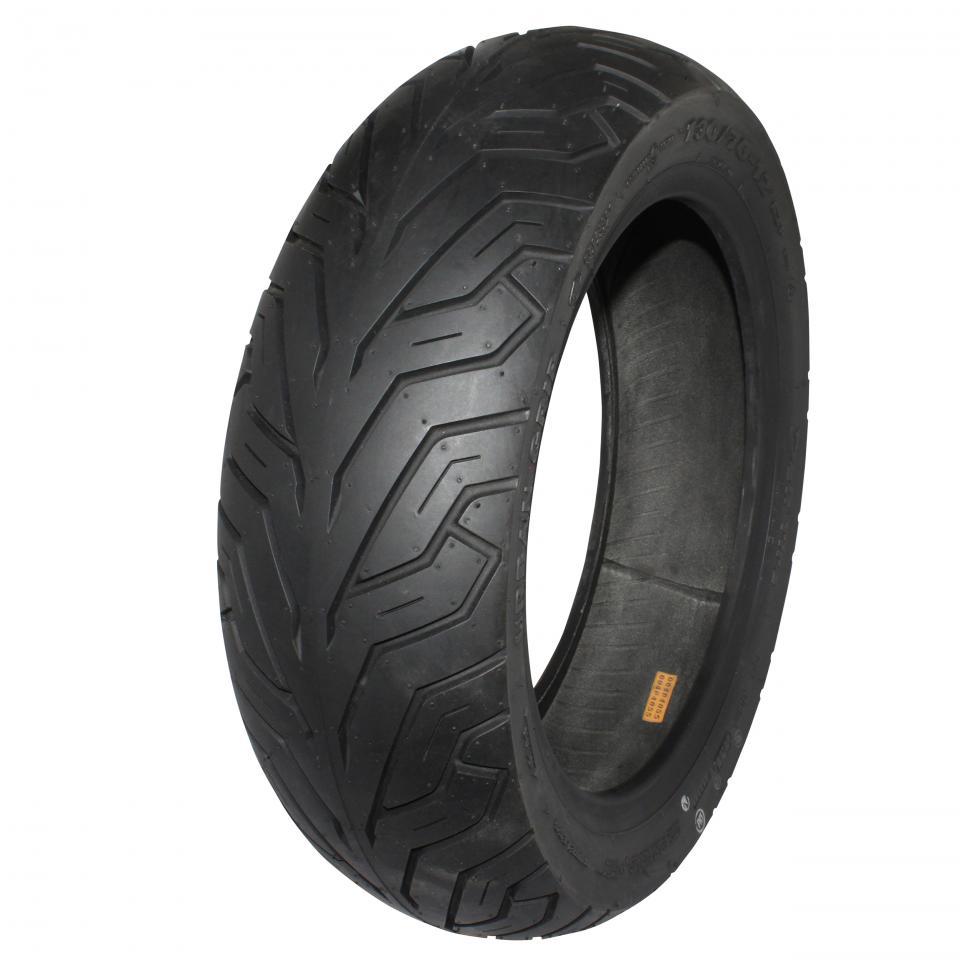 Pneu 120-80-16 Deli Tire pour Auto Neuf