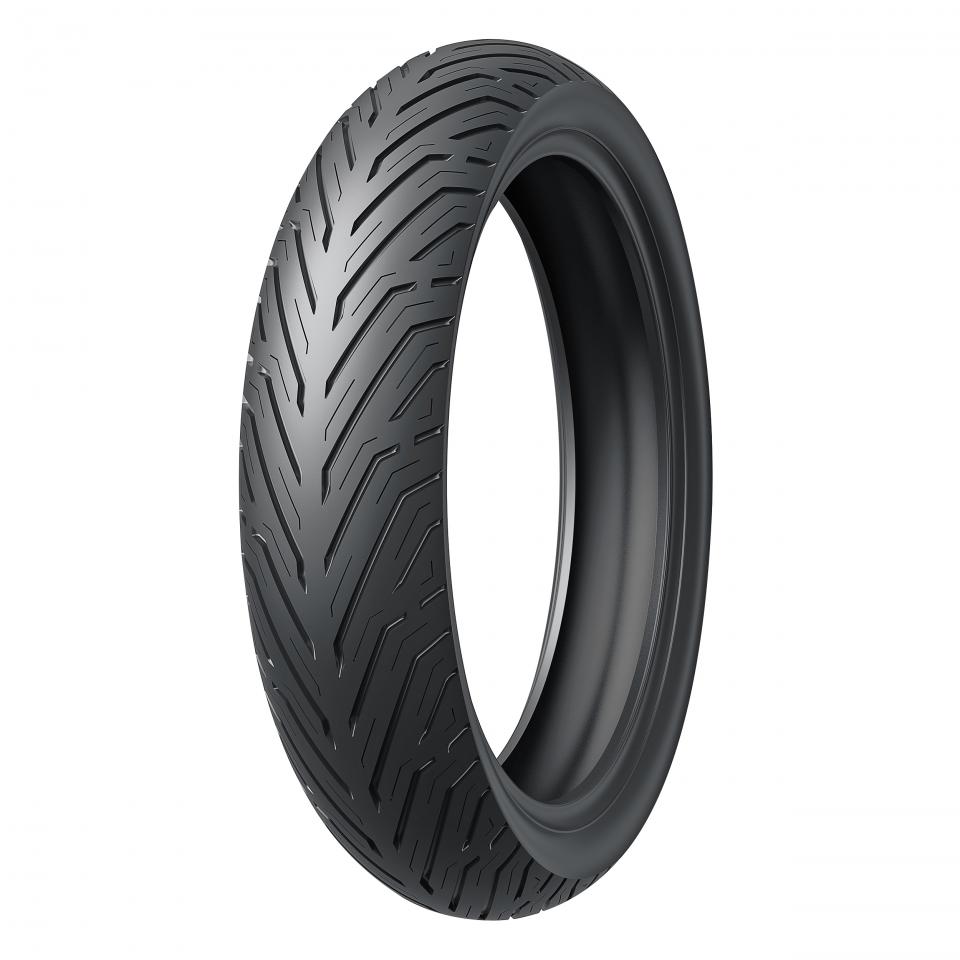 Pneu 120-80-16 WANDA pour Auto Neuf