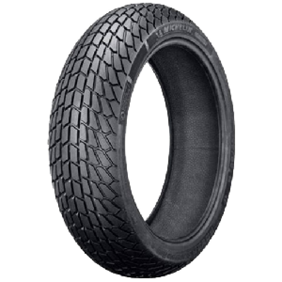 Pneu 120-80-16 Michelin pour Auto Neuf