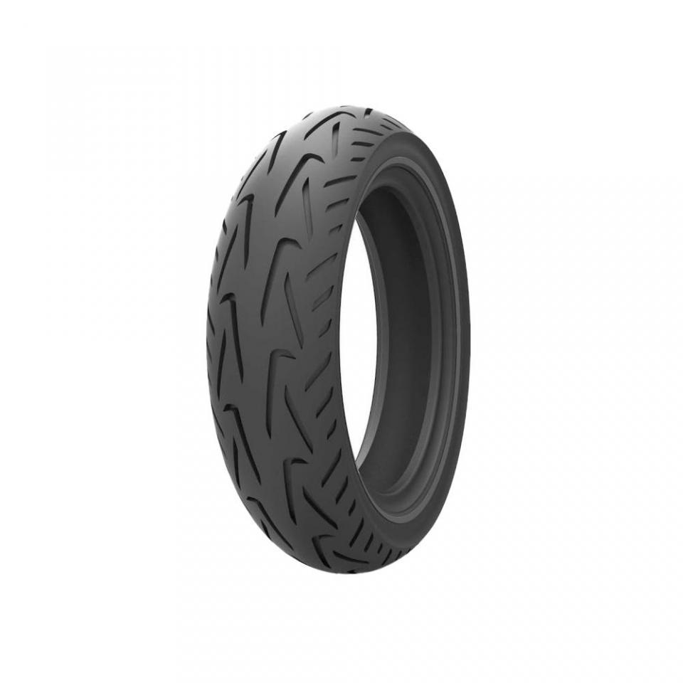 Pneu 120-80-16 GOODRIDE pour Auto Neuf