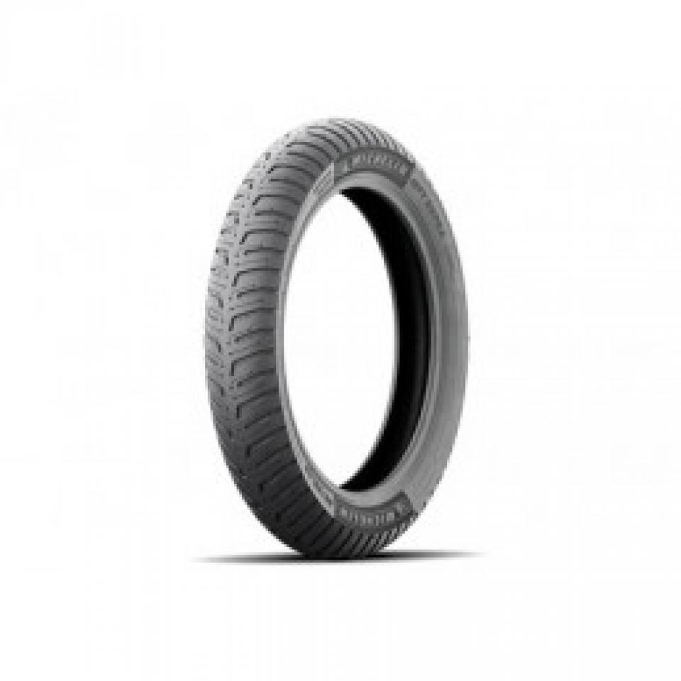 Pneu 100-90-17 Michelin pour Auto 386077 Neuf