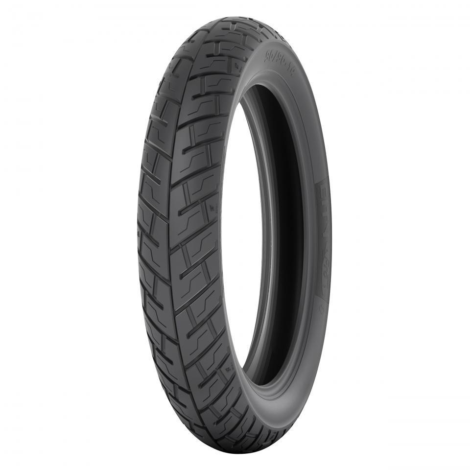 Pneu 100-90-17 Michelin pour Auto Neuf