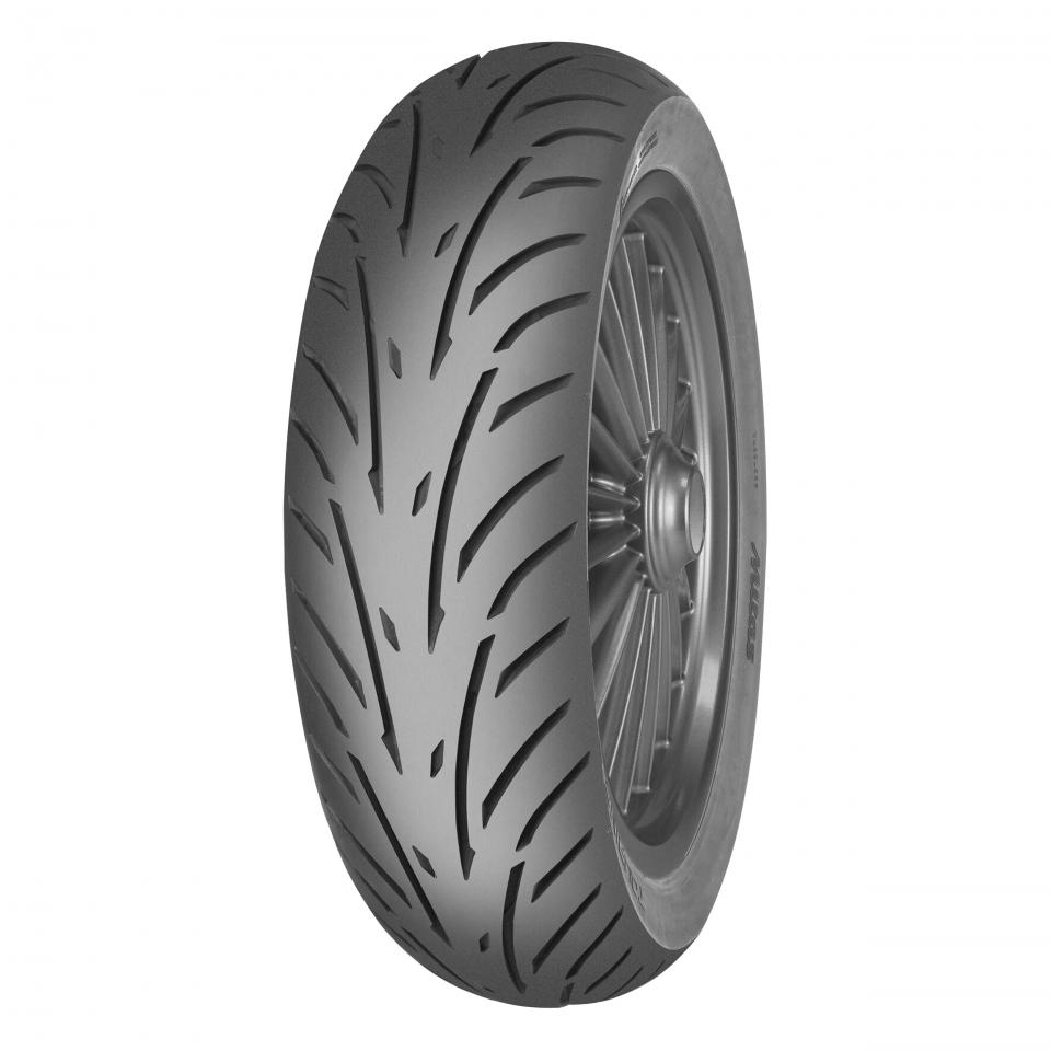 Pneu 130-70-16 Mitas pour Auto Neuf