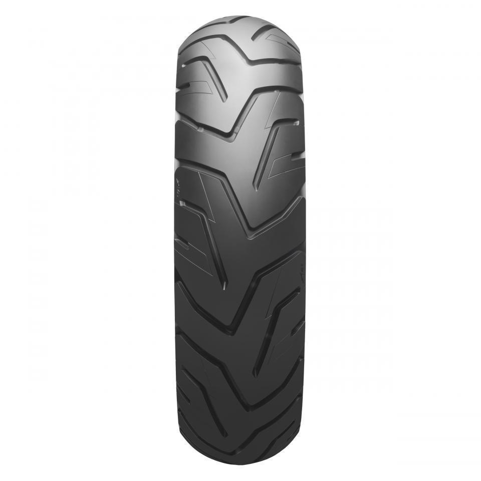 Pneu 170-60-17 Bridgestone pour Moto BMW 1250 R GS Après 2019 Neuf