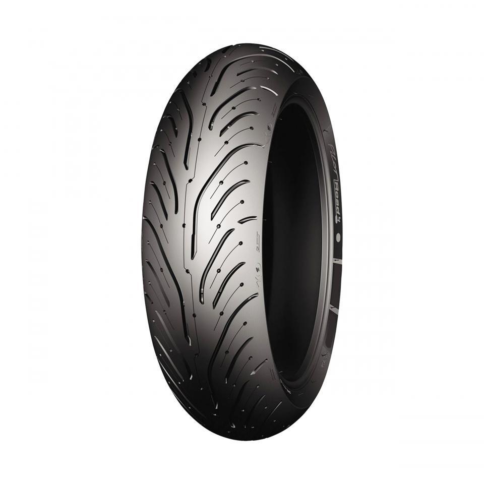 Pneu 170-60-17 Michelin pour Auto Neuf