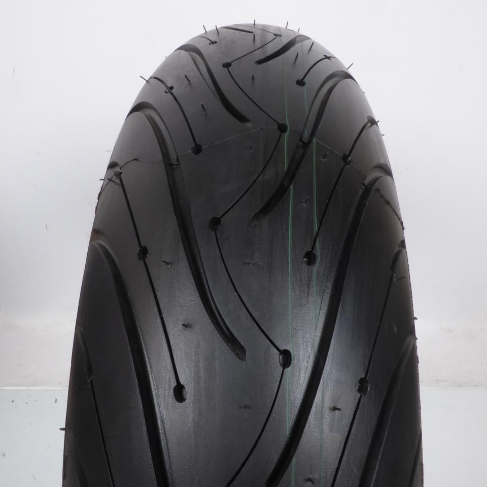 Pneu 170-60-17 Michelin pour Auto Michelin Pilot Road 3 / 920361 Neuf