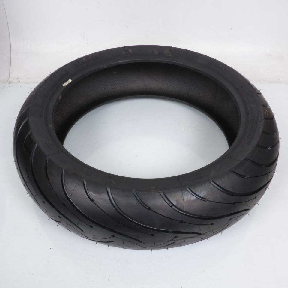 Pneu 170-60-17 Michelin pour Auto Michelin Pilot Road 3 / 920361 Neuf