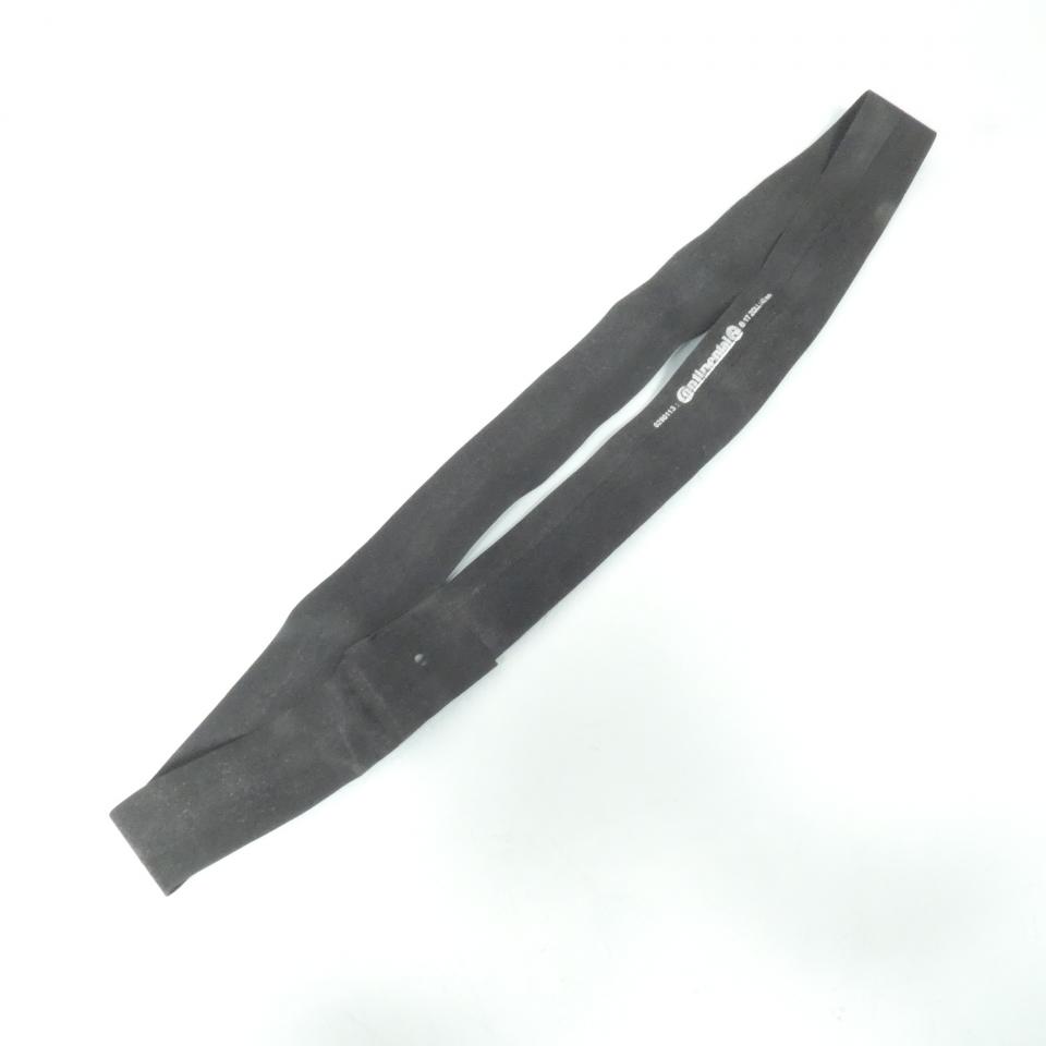 Fond de jante Continental pour moto 17 pouces largeur 42mm Neuf