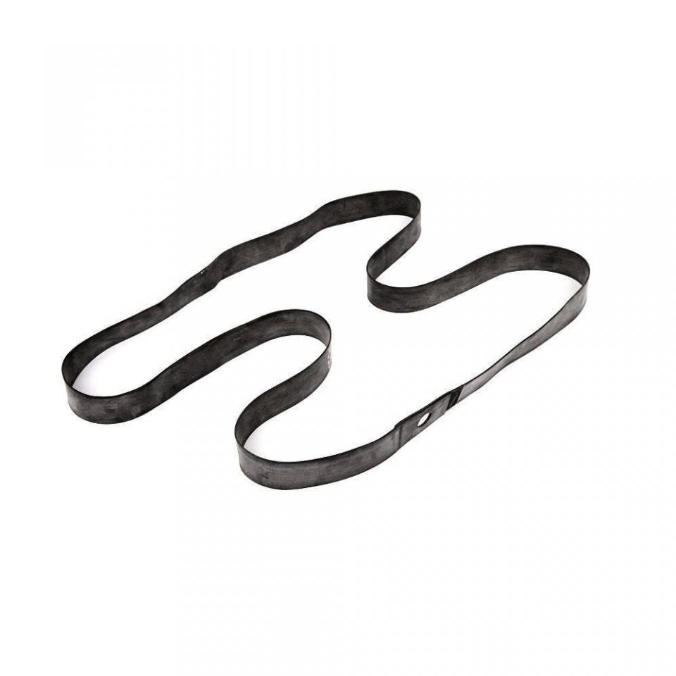 Fond de jante 14 ou 15 pouces x largeur 30mm Générique pour deux roues moto Neuf