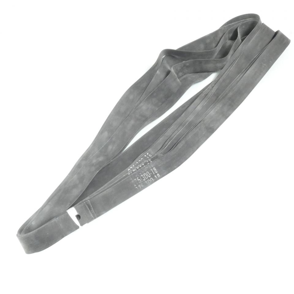 Fond de jante 18 pouces largeur 30mm Kyoto pour moto Neuf
