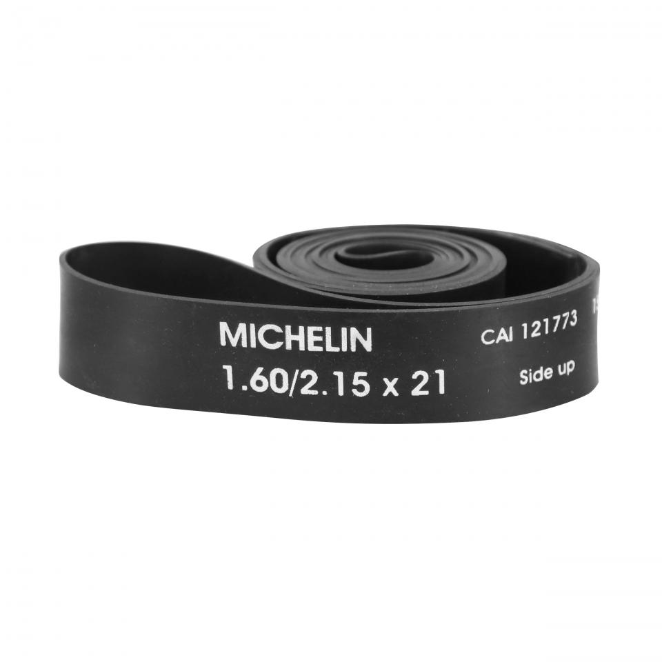 Fond de jante Michelin pour Auto 121773 Neuf
