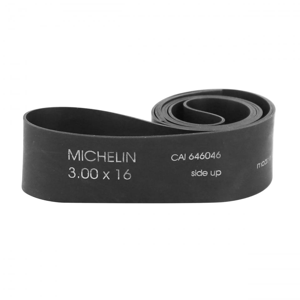Fond de jante Michelin pour Auto 646046 Neuf