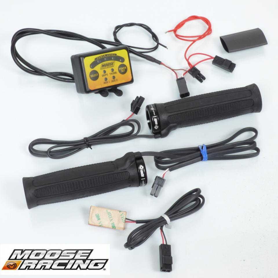 photo principale de la pièce