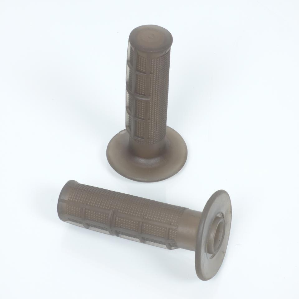 Poignée Mad pour Quad ATV Grip N1 / grey 22/22 quad Neuf