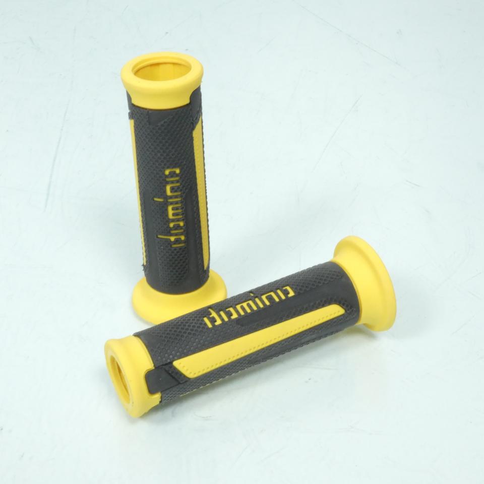 Poignée Domino pour Auto A35041C4770C7-0 Neuf