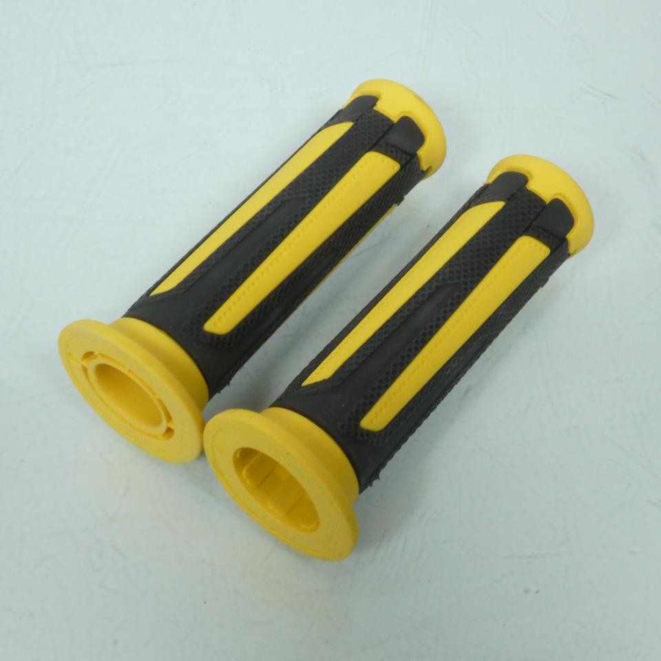Poignée Domino pour Auto A35041C4770C7-0 Neuf