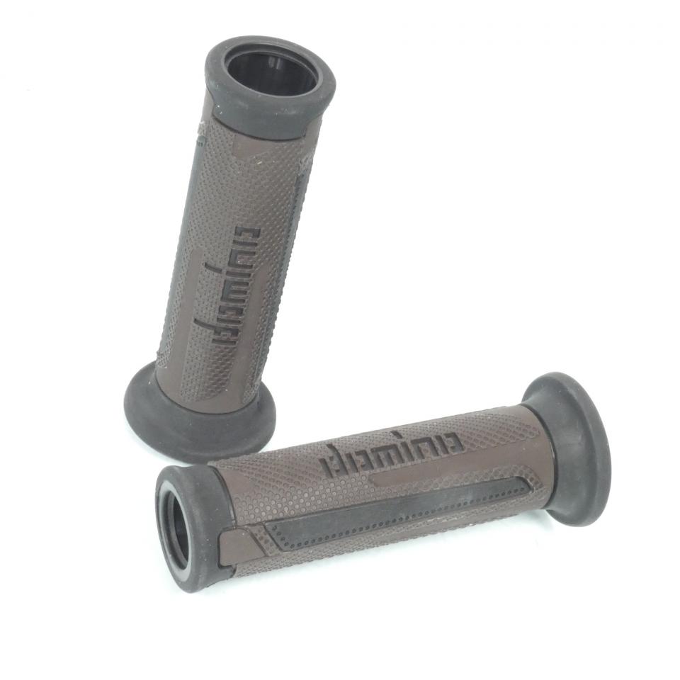 Poignée Domino pour moto A35041C4063C7-0 Neuf