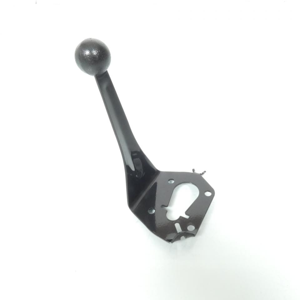 Poignée RSM pour solex Solex 50 3800 1966 à 1988 Neuf