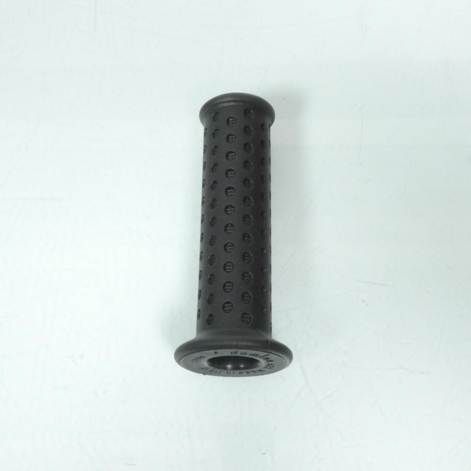 Poignée gauche Domino pour scooter Piaggio 50 Typhoon 1993 à 2003 274489 Neuf