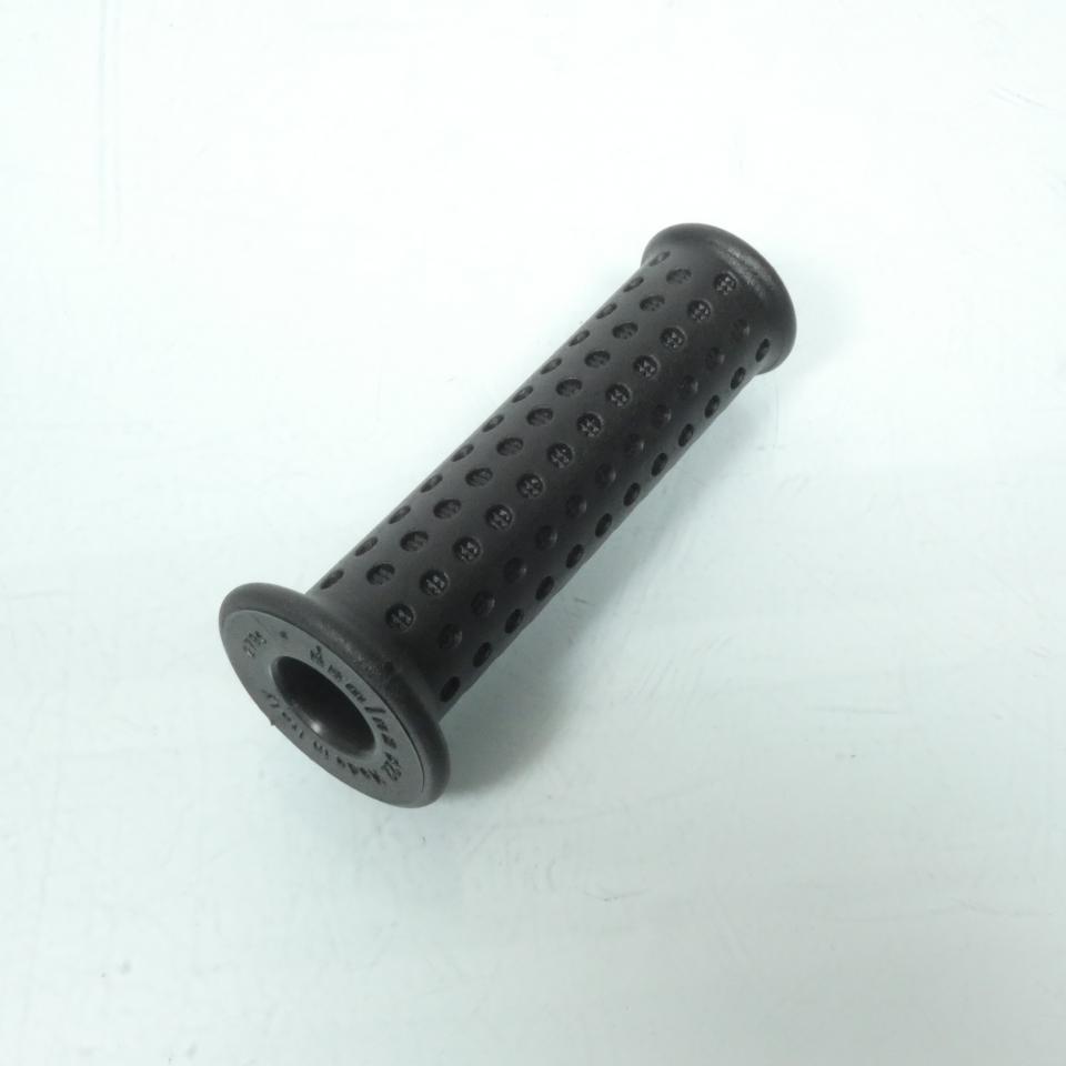 Poignée gauche Domino pour scooter Piaggio 50 Typhoon 1993 à 2003 274489 Neuf