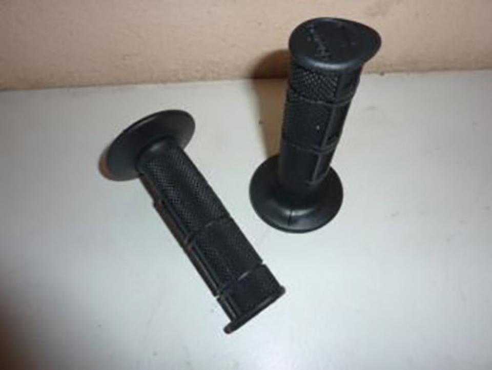 Poignée Domino deux roues Neuf