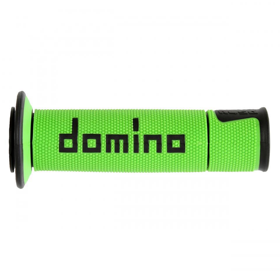 Poignée Domino pour Auto Neuf