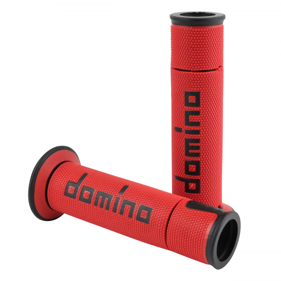 Poignée Domino pour Auto Neuf