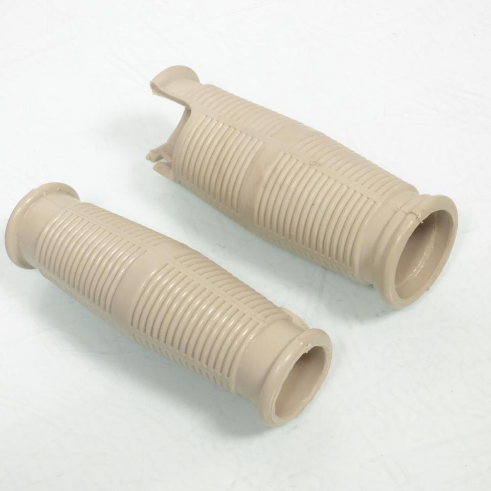 Poignée RSM pour Solex Solex 50 3800 2066 à 1988 Neuf