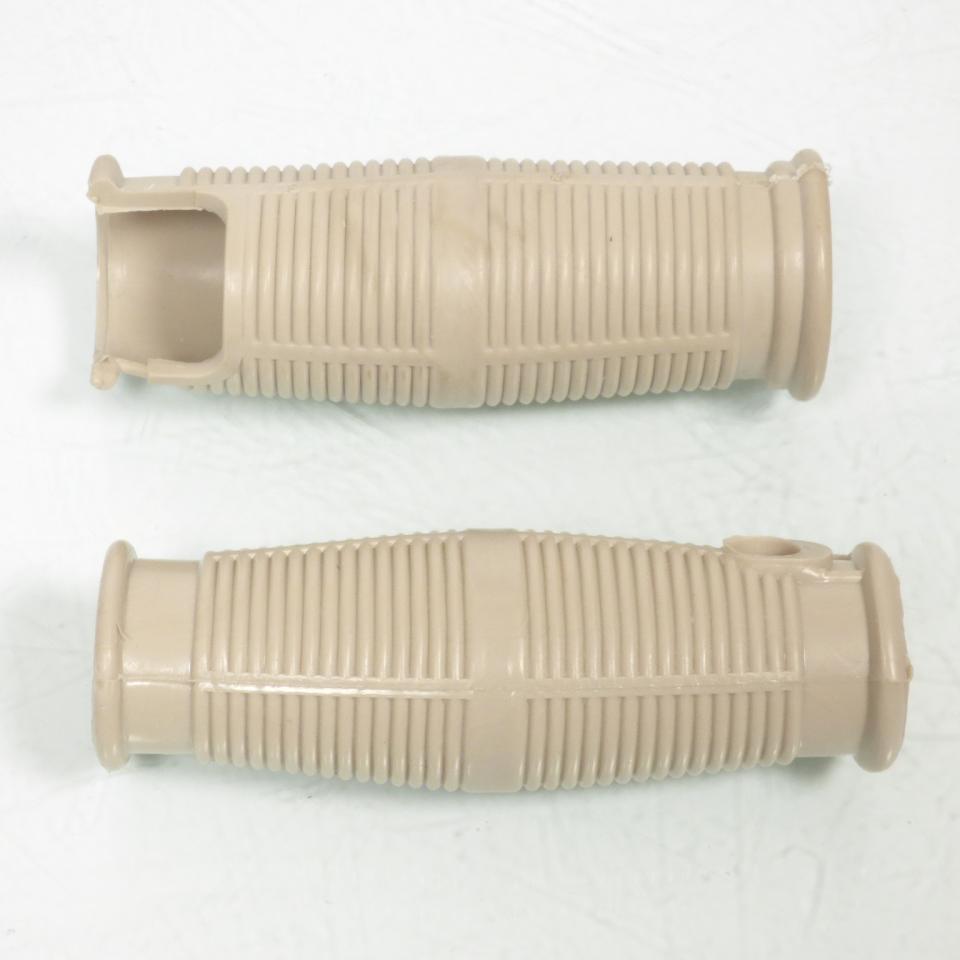 photo principale de la pièce