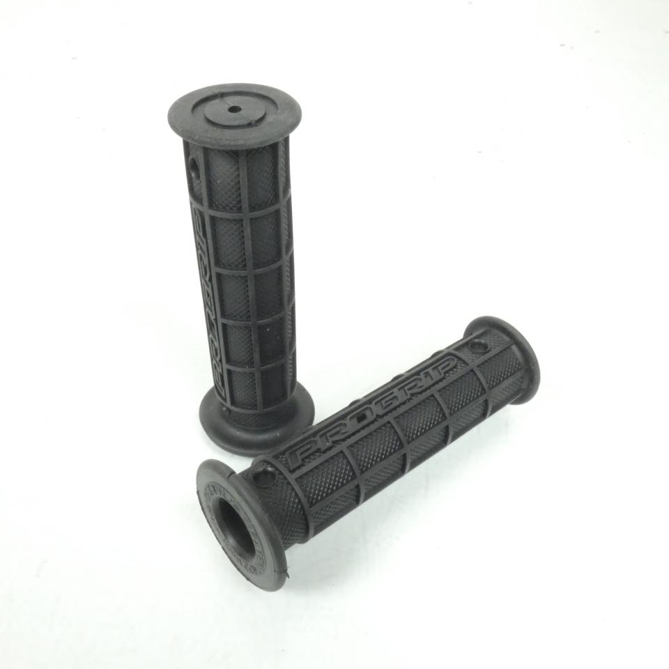 Poignée ProGrip pour quad Neuf