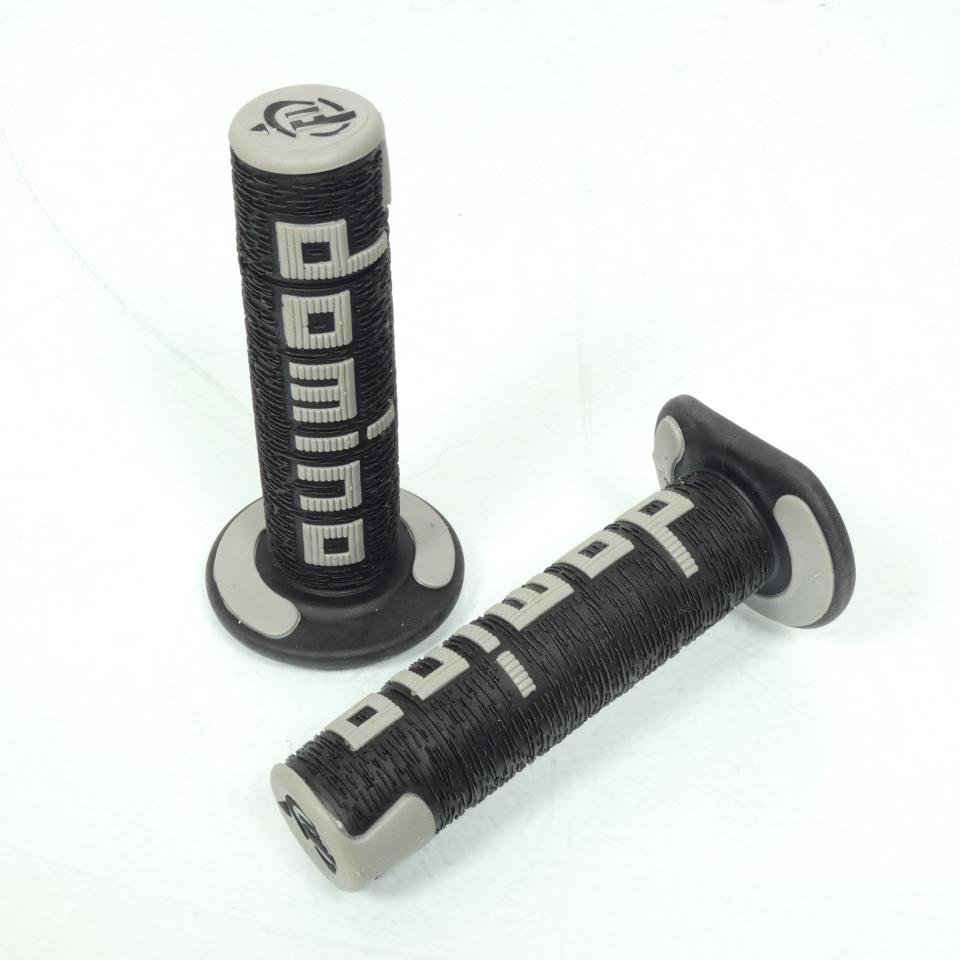 Poignée Domino pour moto A36041C4052A7-0 Neuf