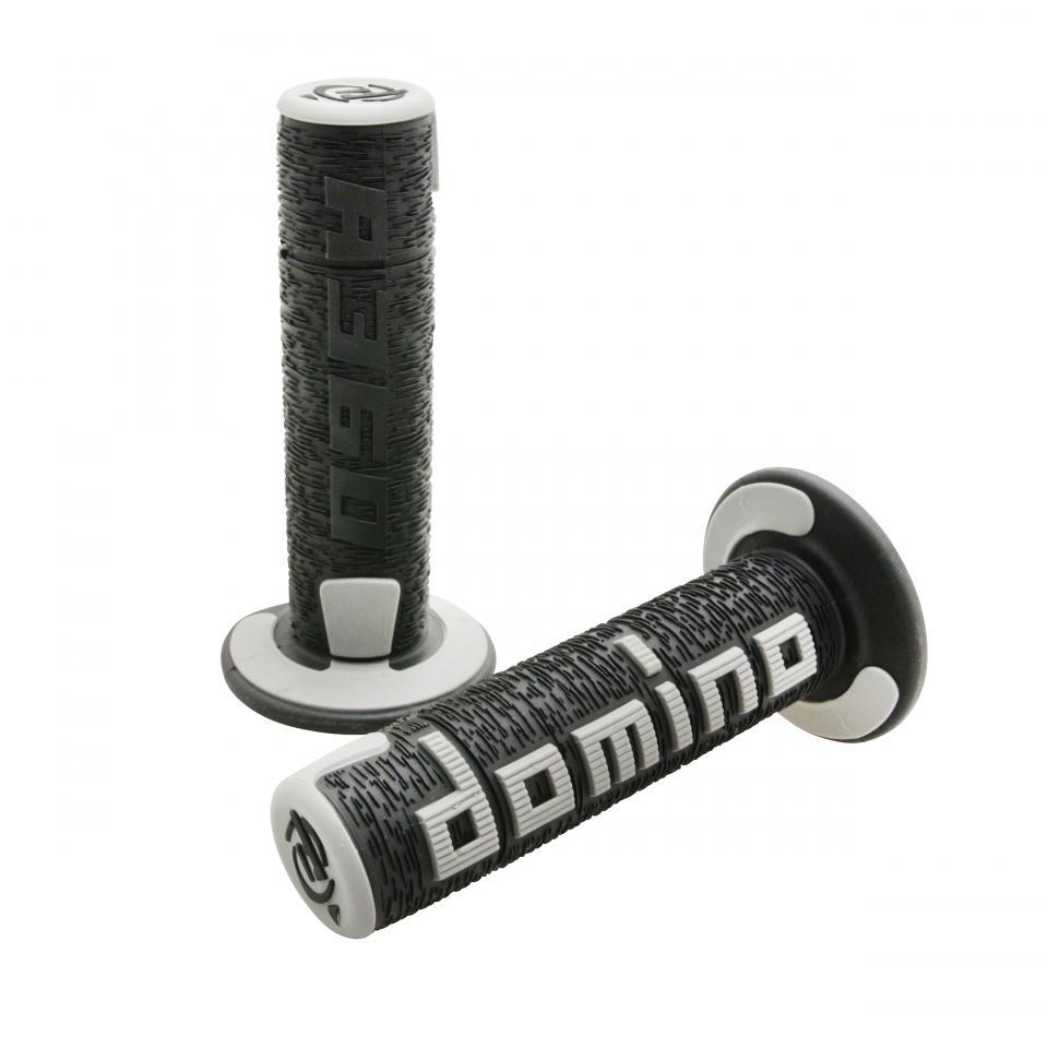 Poignée Domino pour Moto Neuf