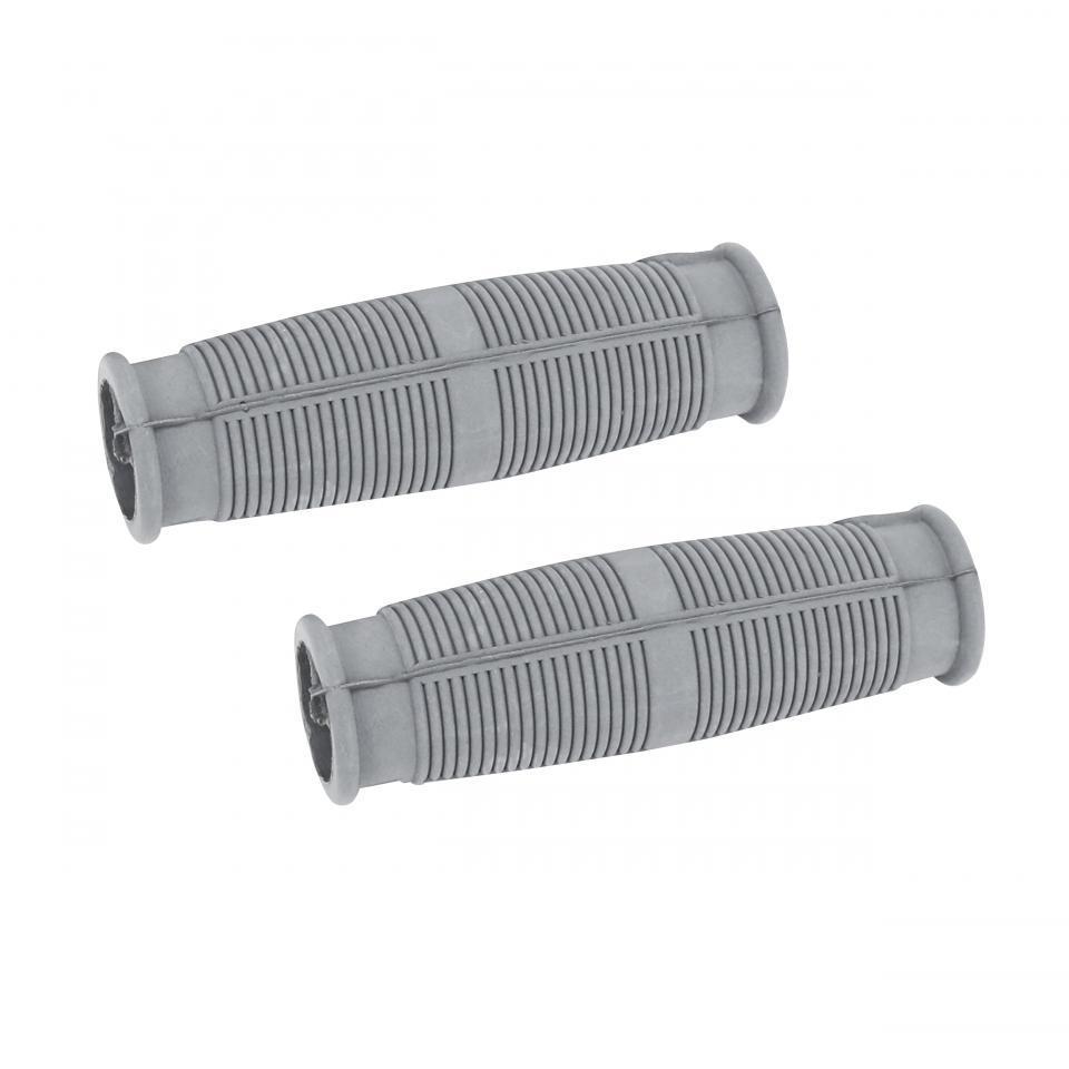 photo principale de la pièce