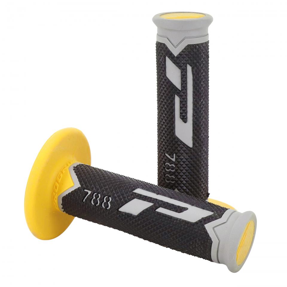 Poignée ProGrip pour Auto Neuf