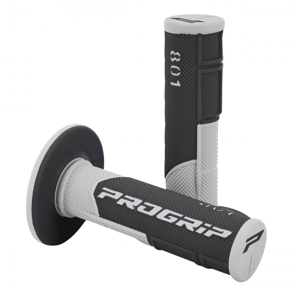 Poignée ProGrip pour Auto Neuf