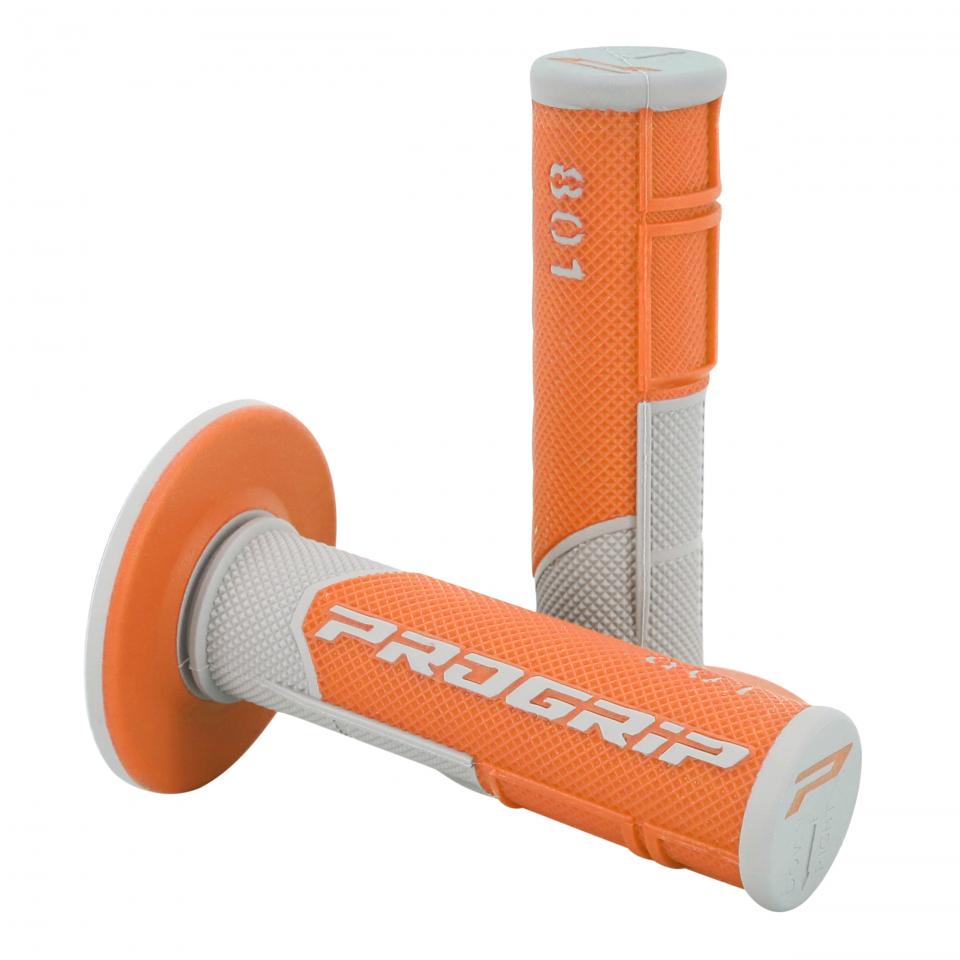 Poignée ProGrip pour Auto Neuf