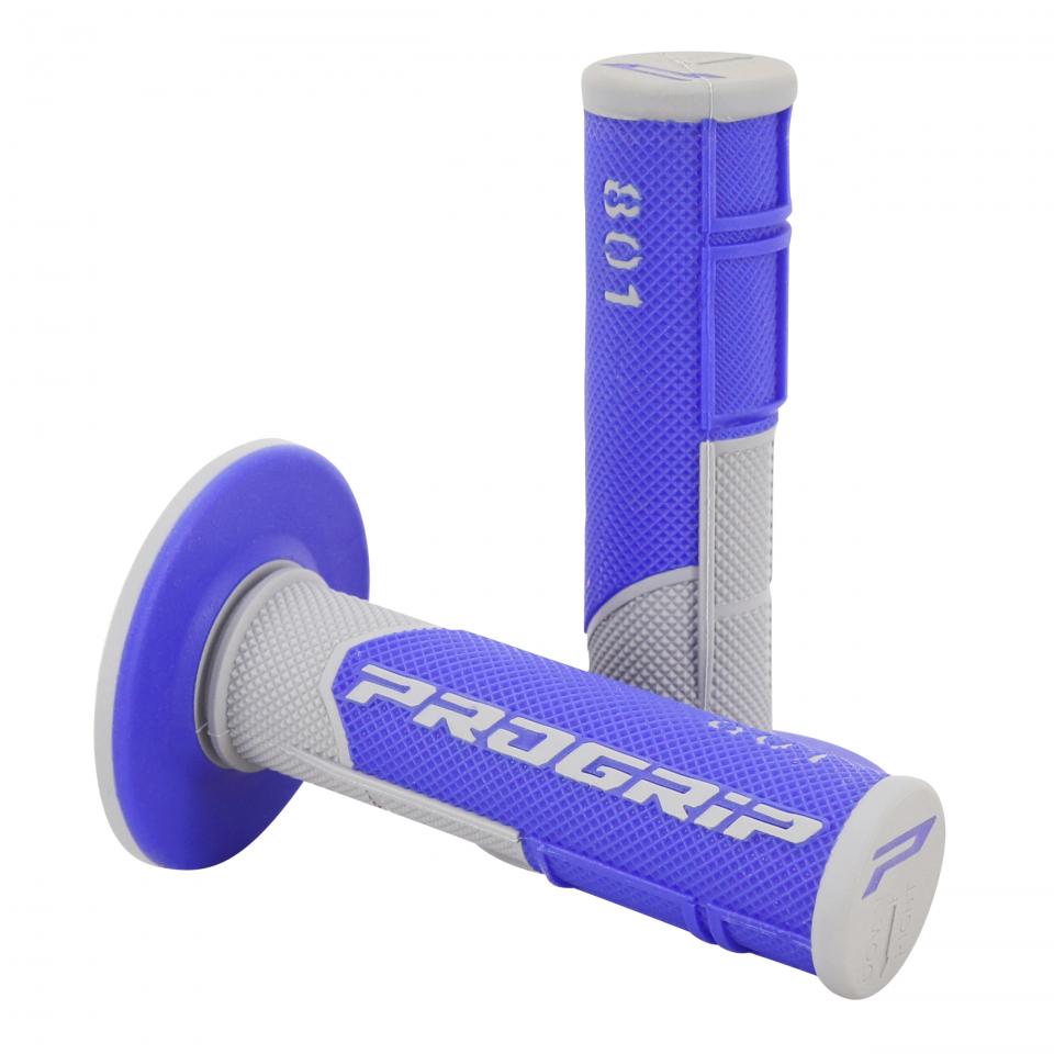 Poignée ProGrip pour Auto Neuf