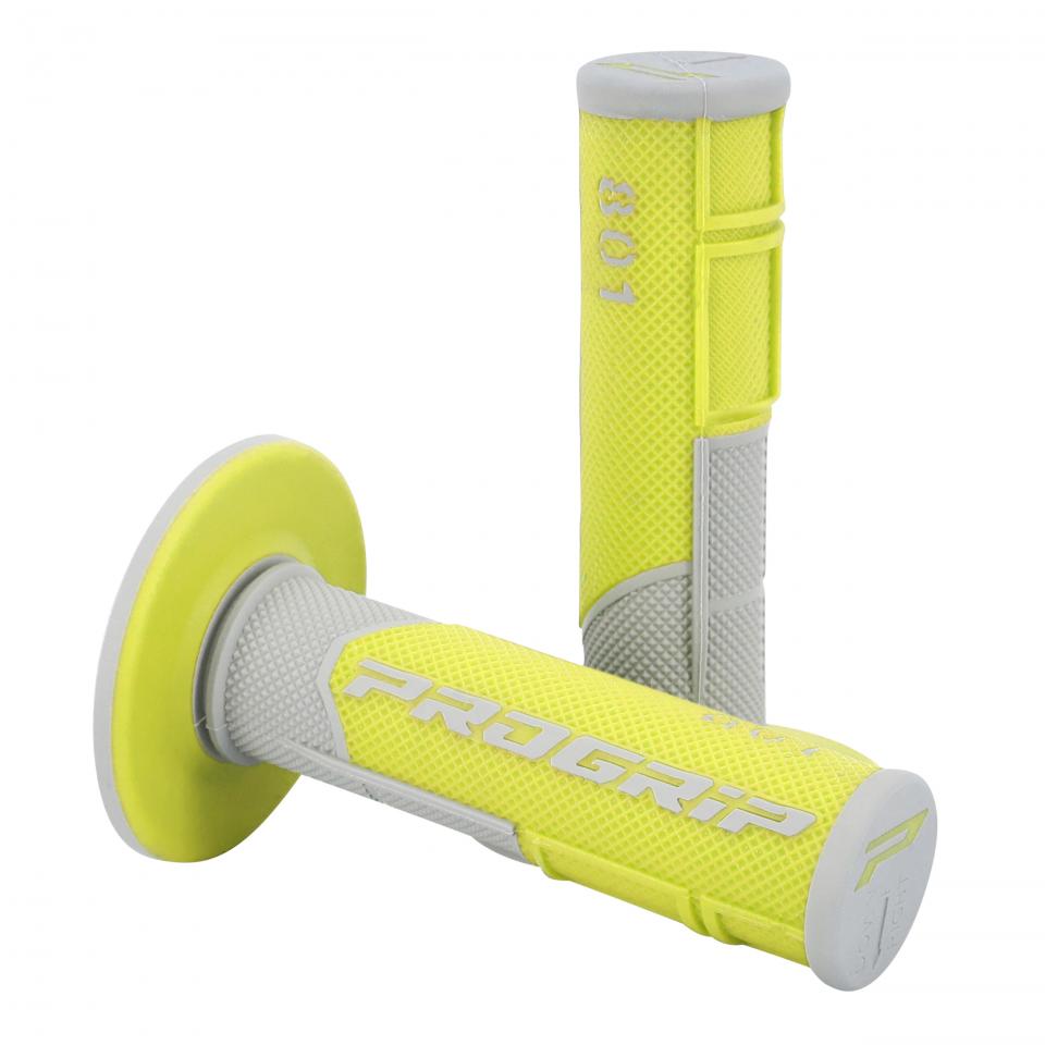 Poignée ProGrip pour Auto Neuf