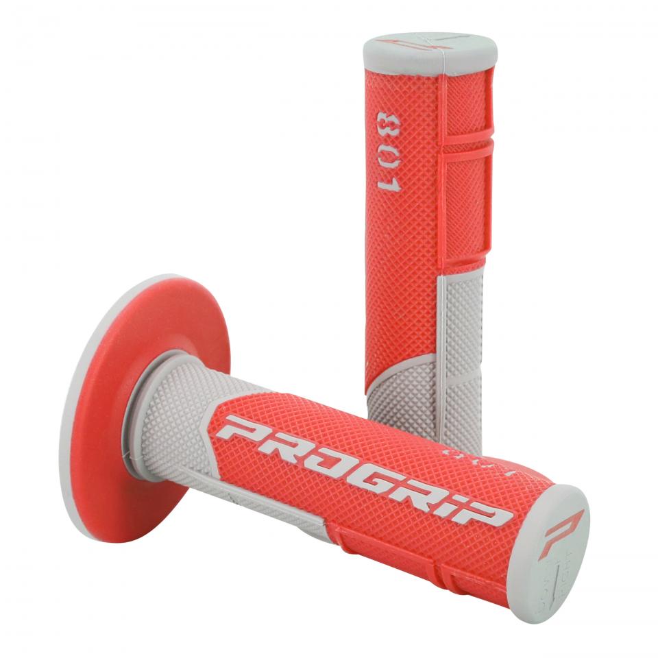 Poignée ProGrip pour Auto Neuf