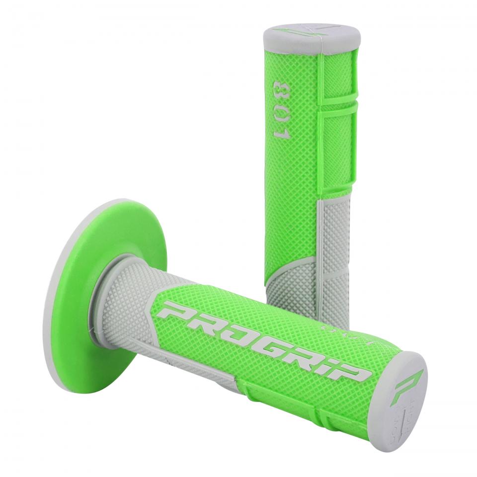 Poignée ProGrip pour Auto Neuf