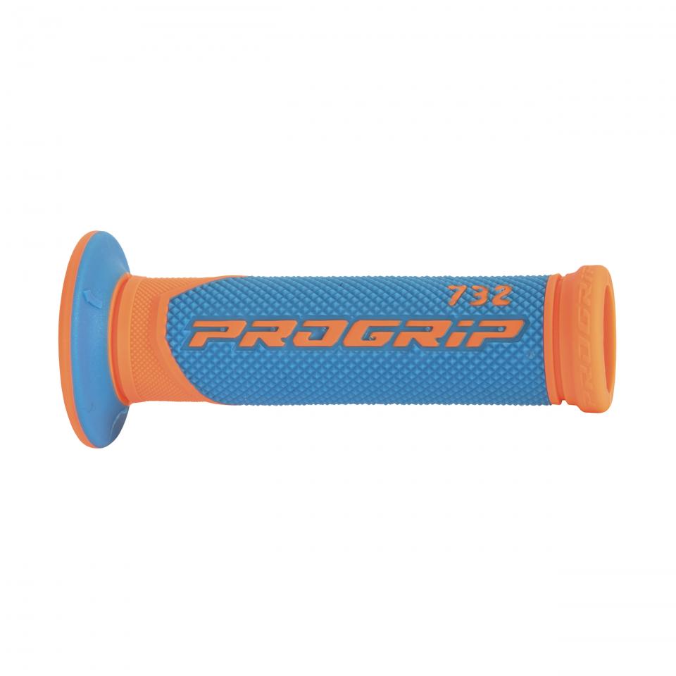 Poignée ProGrip pour Auto Neuf